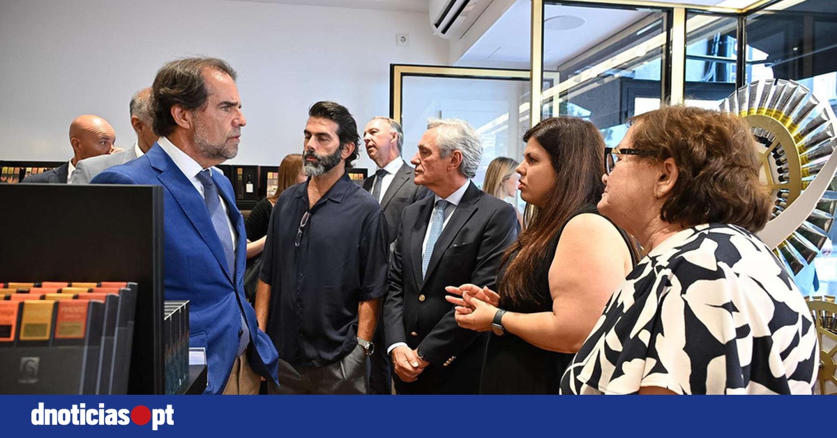 DNOTICIAS.PT