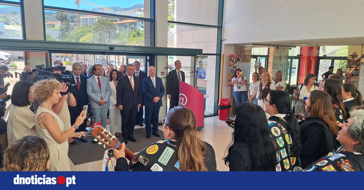DNOTICIAS.PT