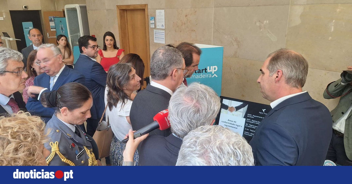 DNOTICIAS.PT