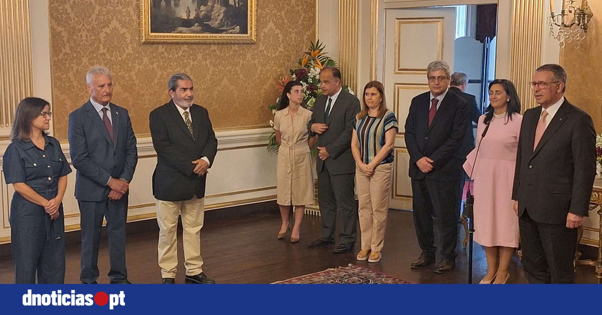 DNOTICIAS.PT