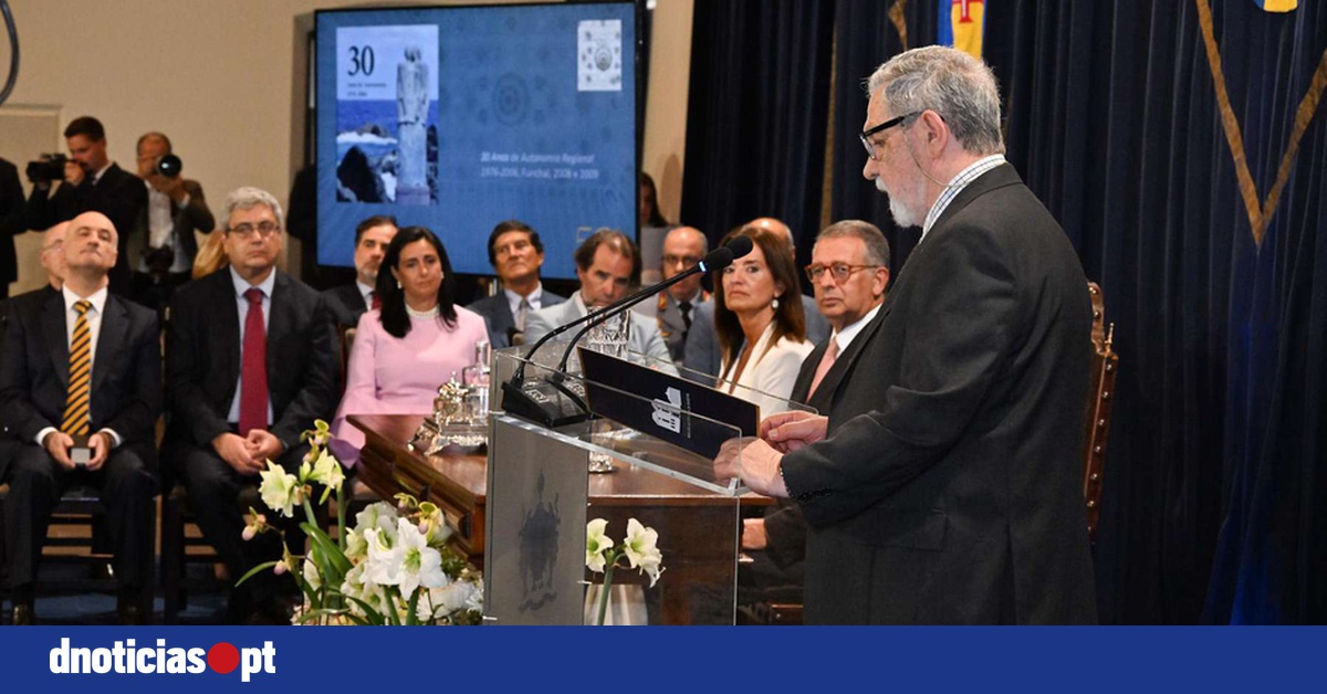 DNOTICIAS.PT