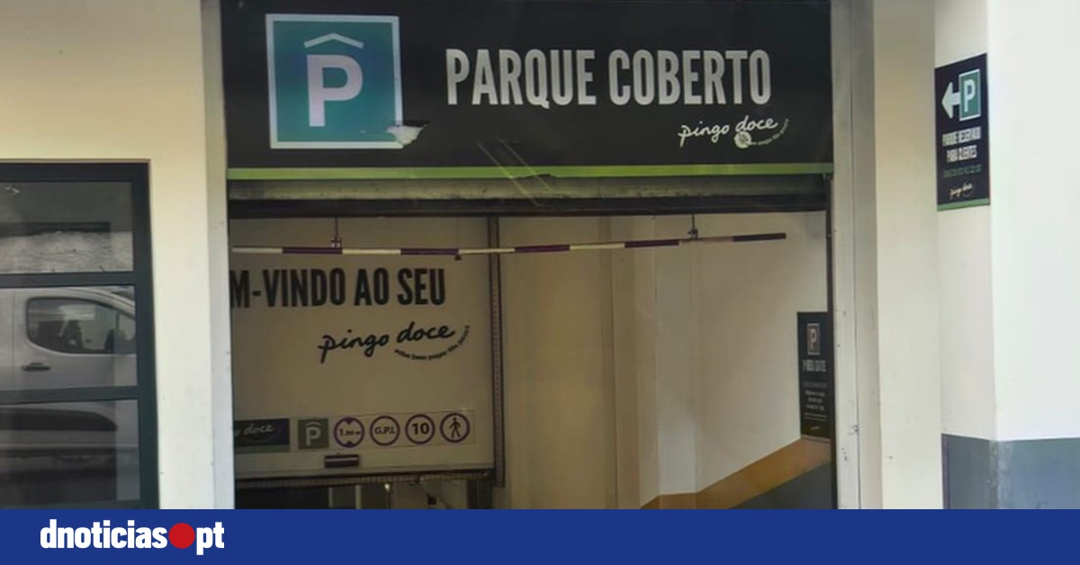 DNOTICIAS.PT