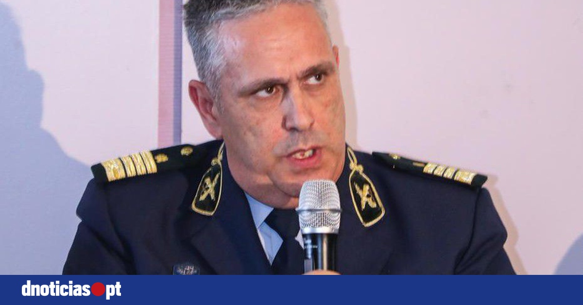 DNOTICIAS.PT