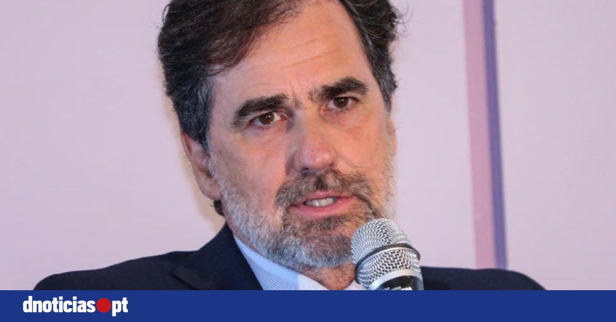 DNOTICIAS.PT
