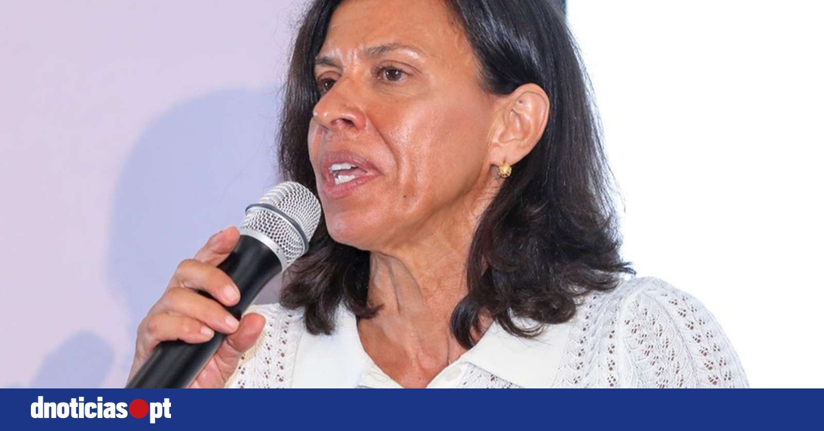 DNOTICIAS.PT