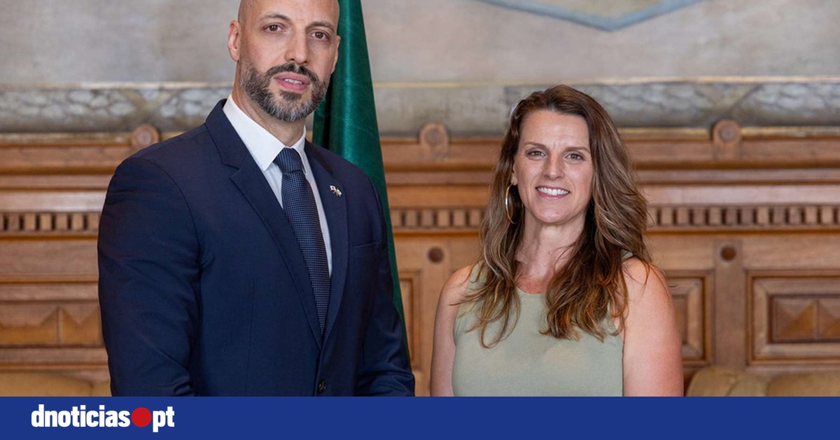 DNOTICIAS.PT