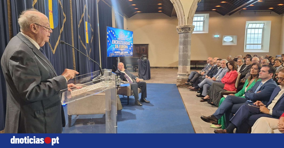 DNOTICIAS.PT