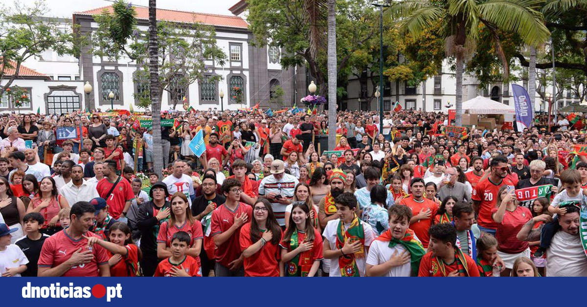 DNOTICIAS.PT