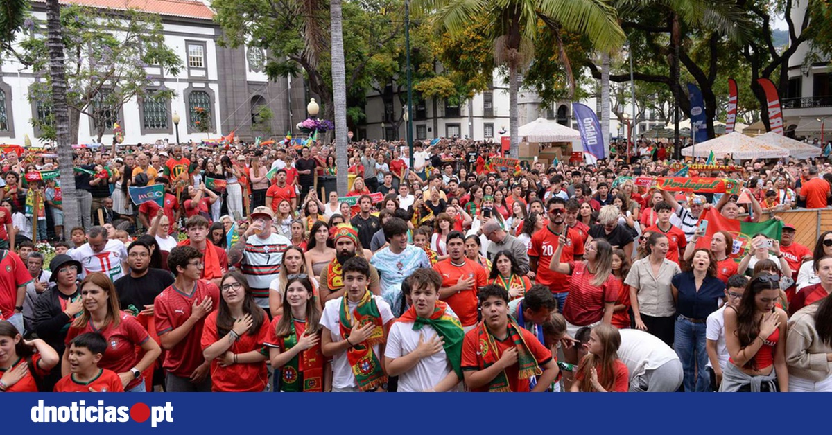 DNOTICIAS.PT