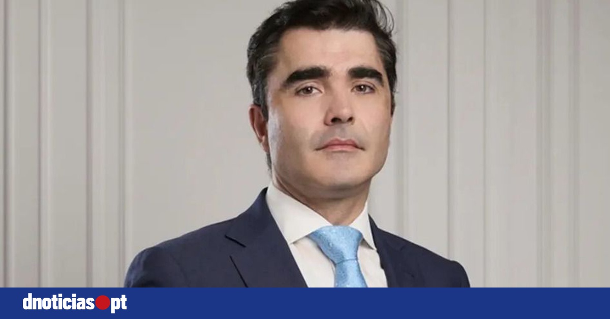 DNOTICIAS.PT