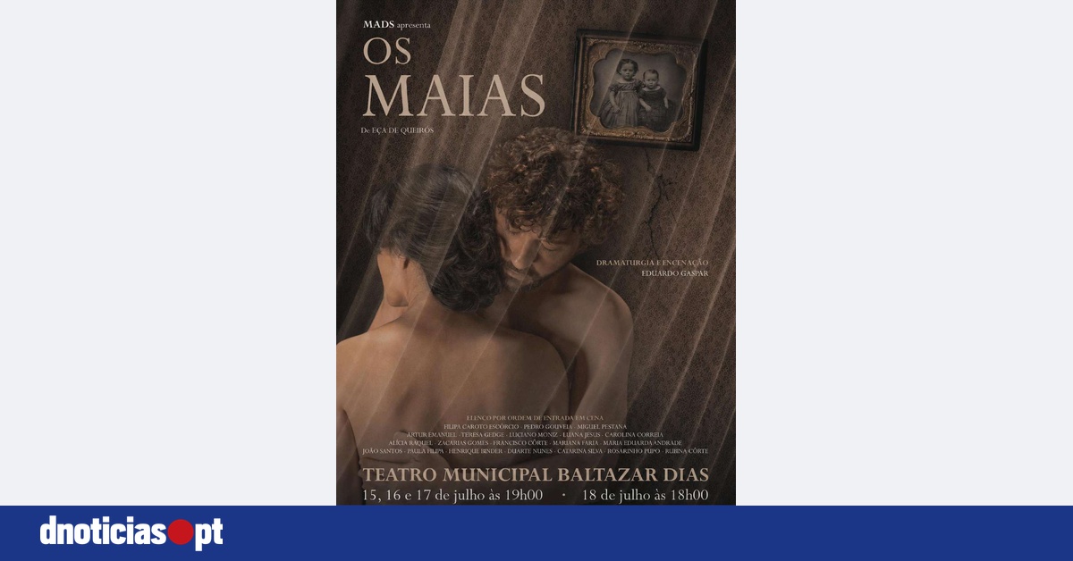 DNOTICIAS.PT