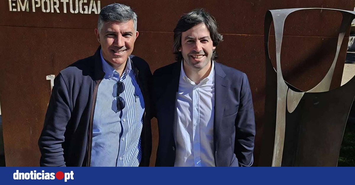 DNOTICIAS.PT