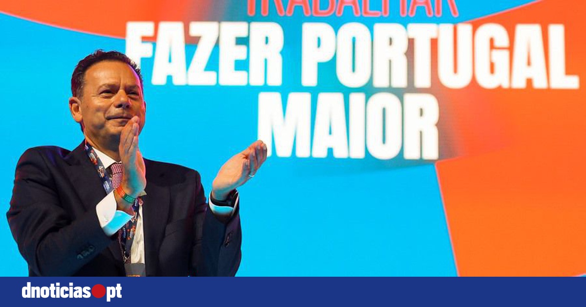 DNOTICIAS.PT