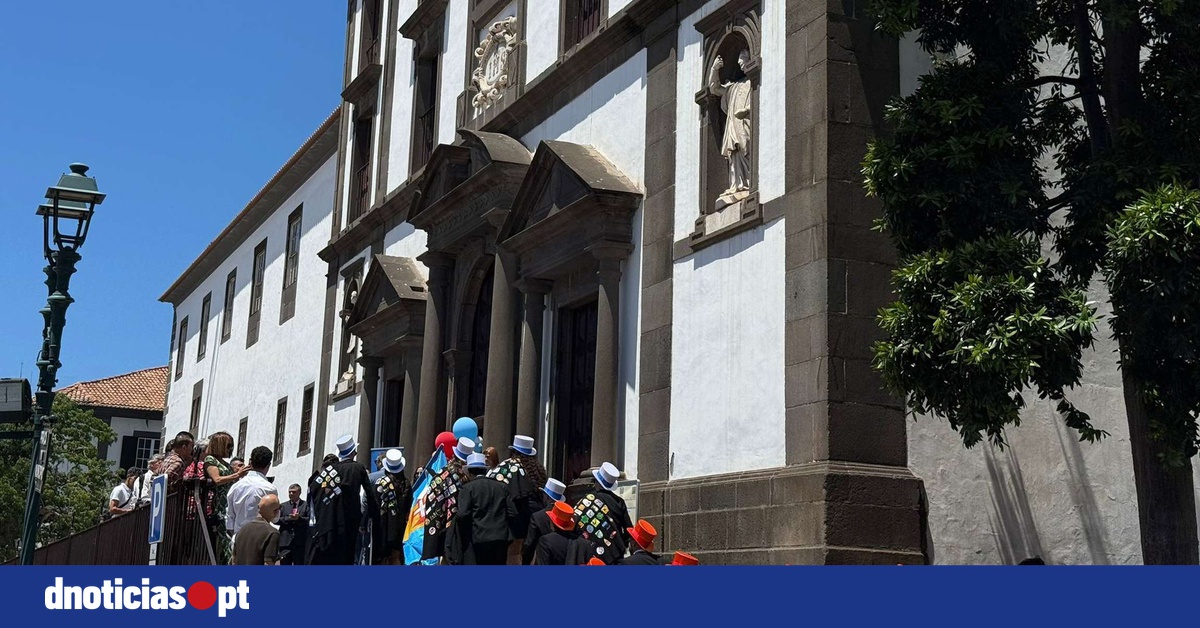 DNOTICIAS.PT