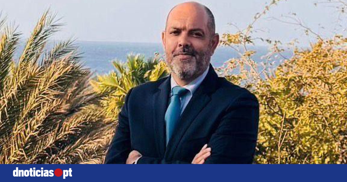 DNOTICIAS.PT