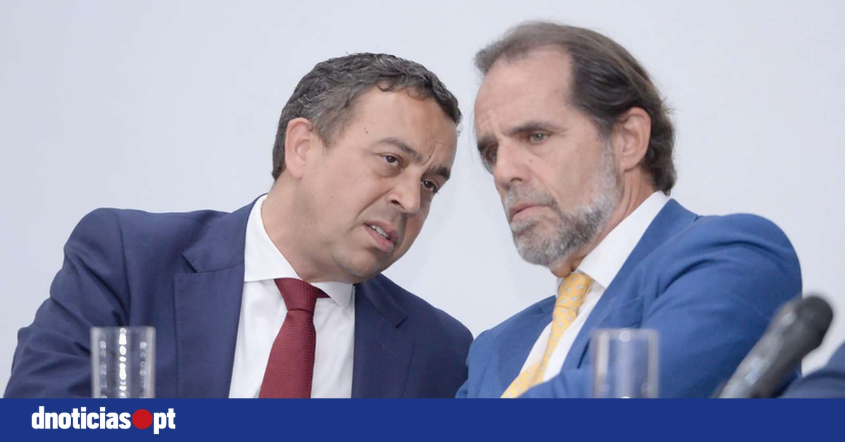 DNOTICIAS.PT