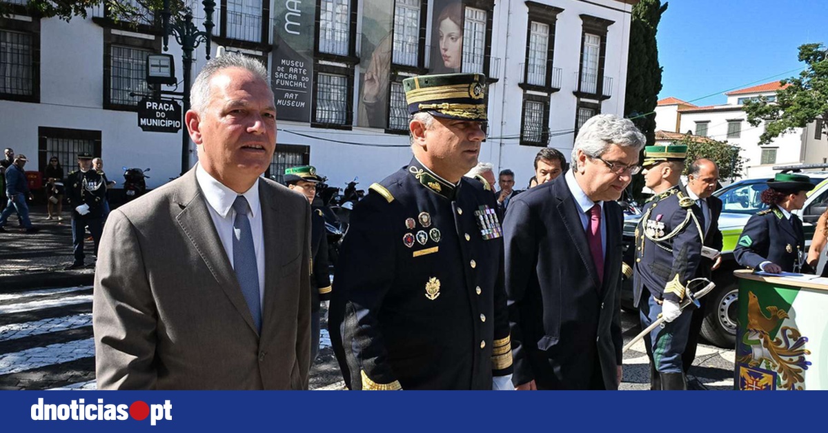 DNOTICIAS.PT