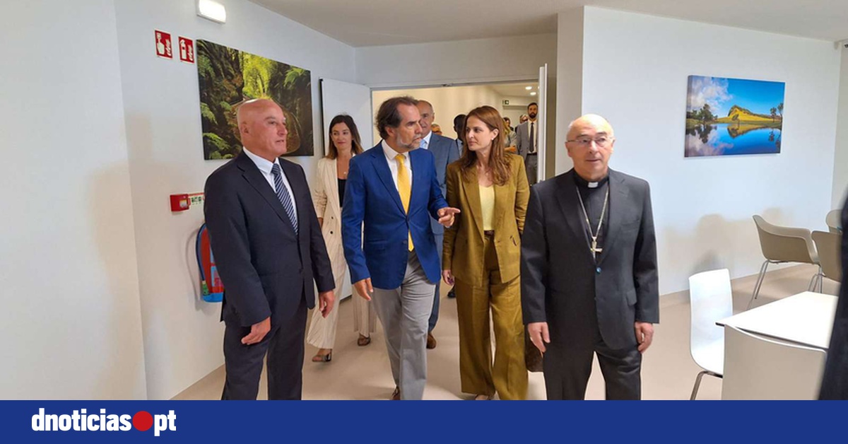 DNOTICIAS.PT