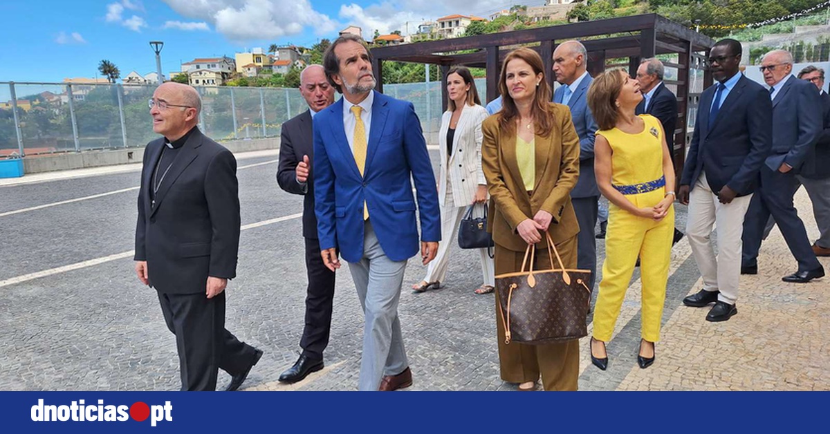 DNOTICIAS.PT