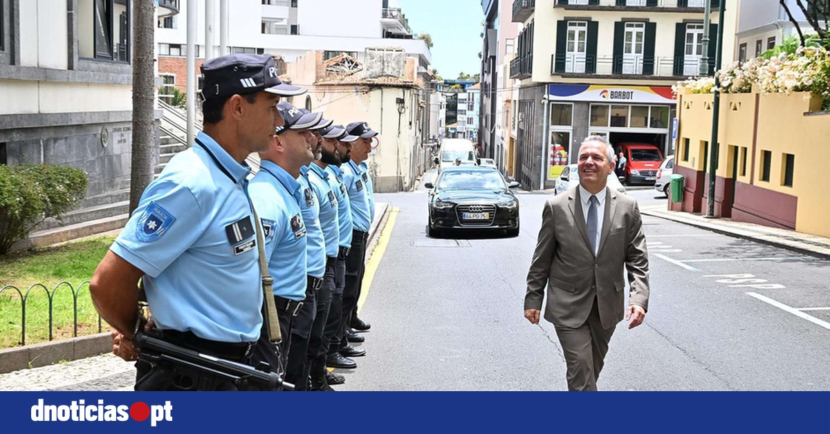 DNOTICIAS.PT