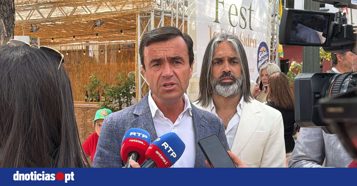 DNOTICIAS.PT