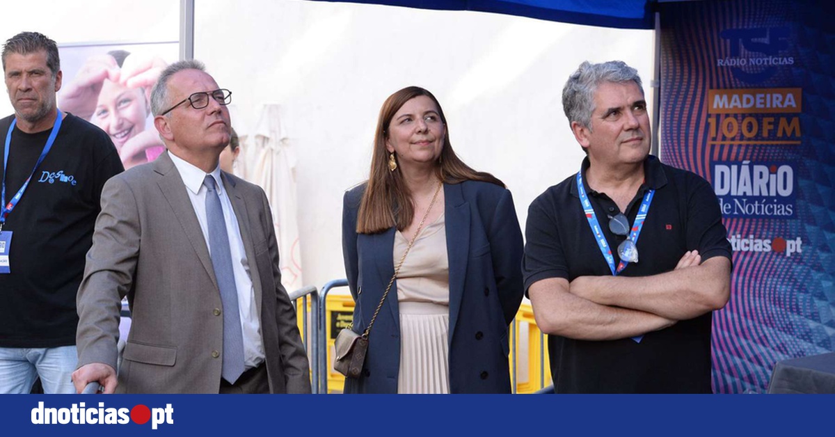 DNOTICIAS.PT
