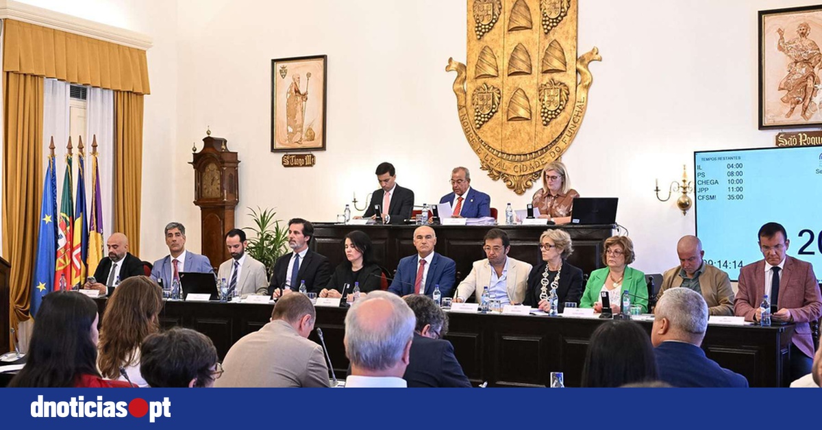 DNOTICIAS.PT