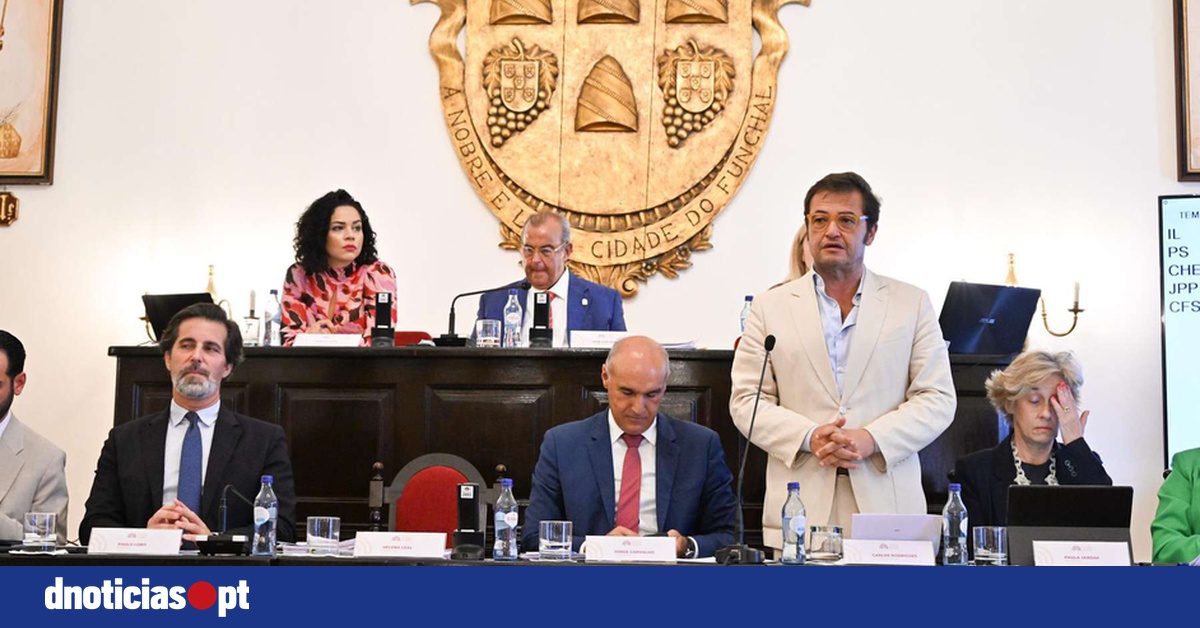DNOTICIAS.PT