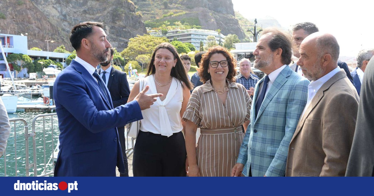 DNOTICIAS.PT