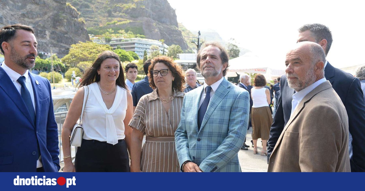 DNOTICIAS.PT