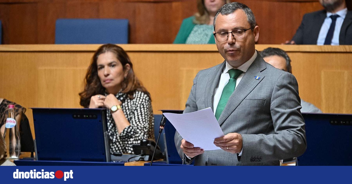 DNOTICIAS.PT