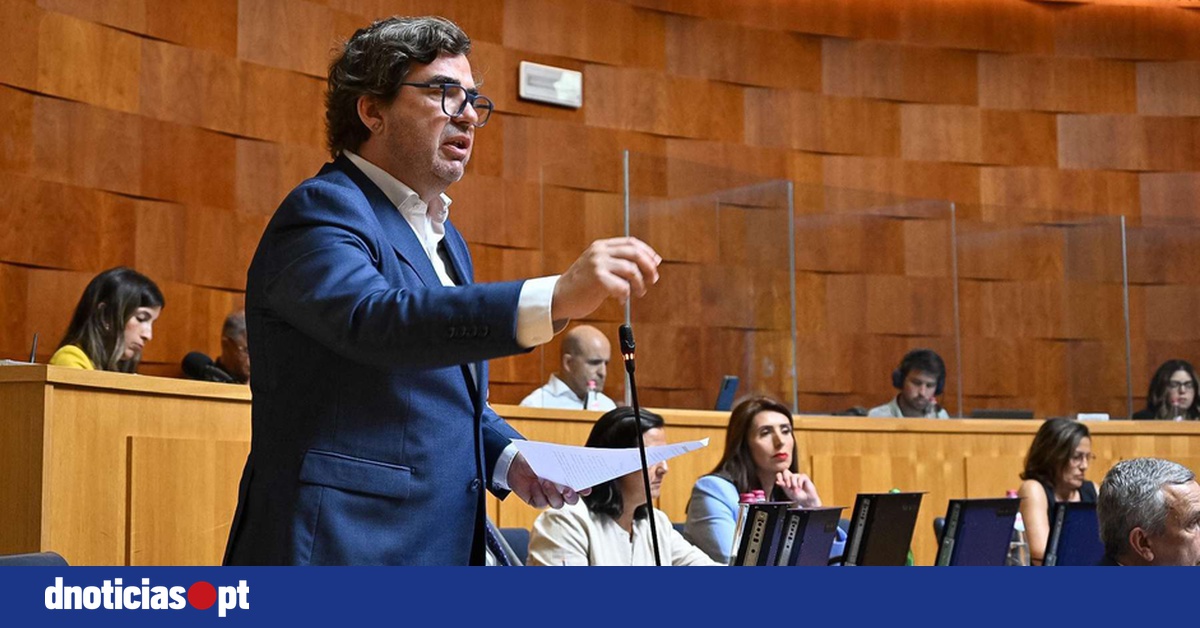 DNOTICIAS.PT