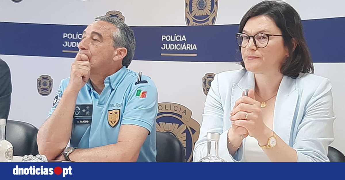DNOTICIAS.PT