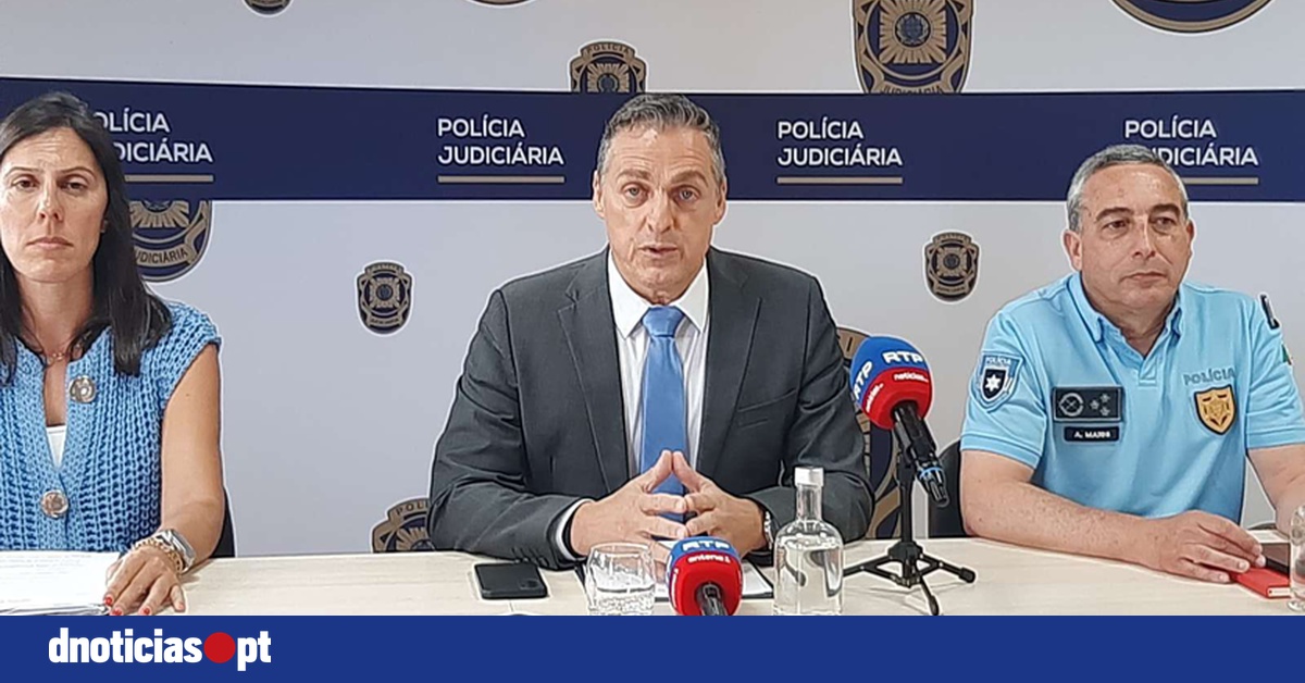 DNOTICIAS.PT