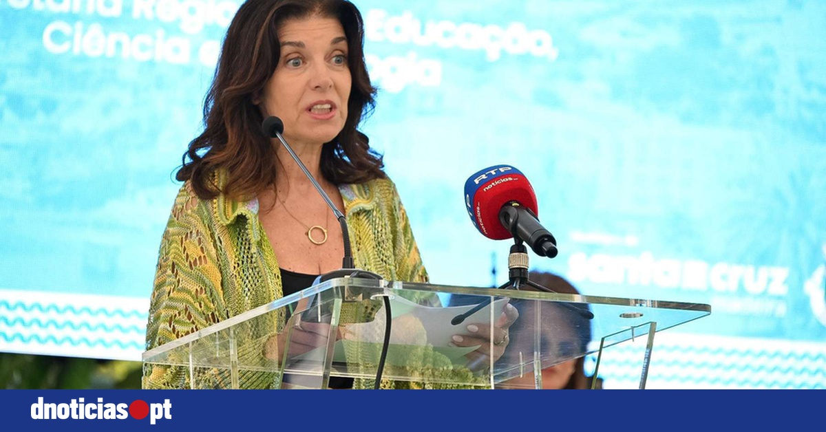 DNOTICIAS.PT