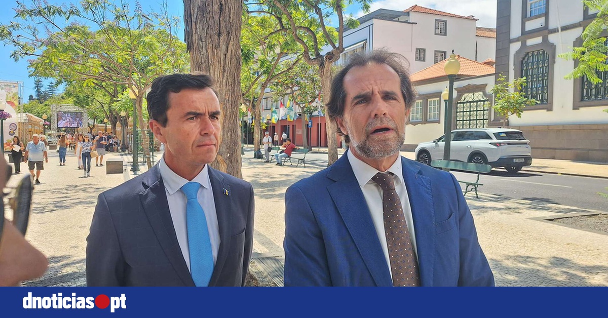 DNOTICIAS.PT