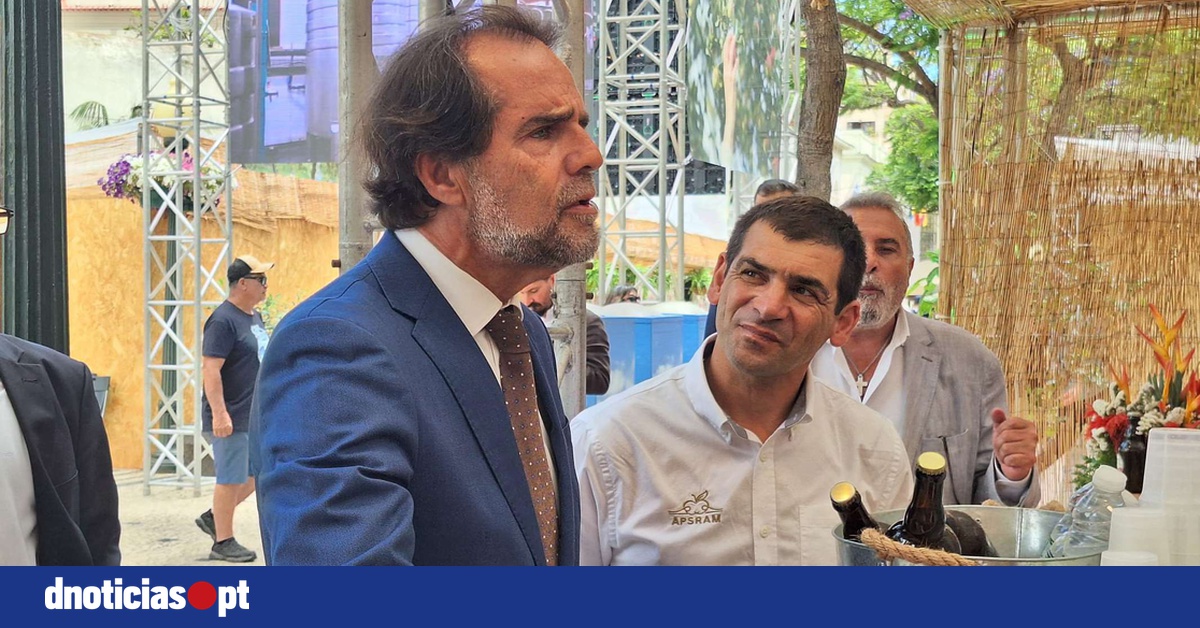 DNOTICIAS.PT