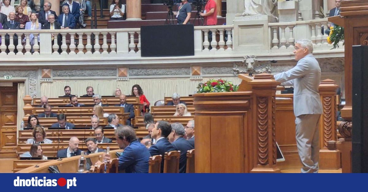 DNOTICIAS.PT