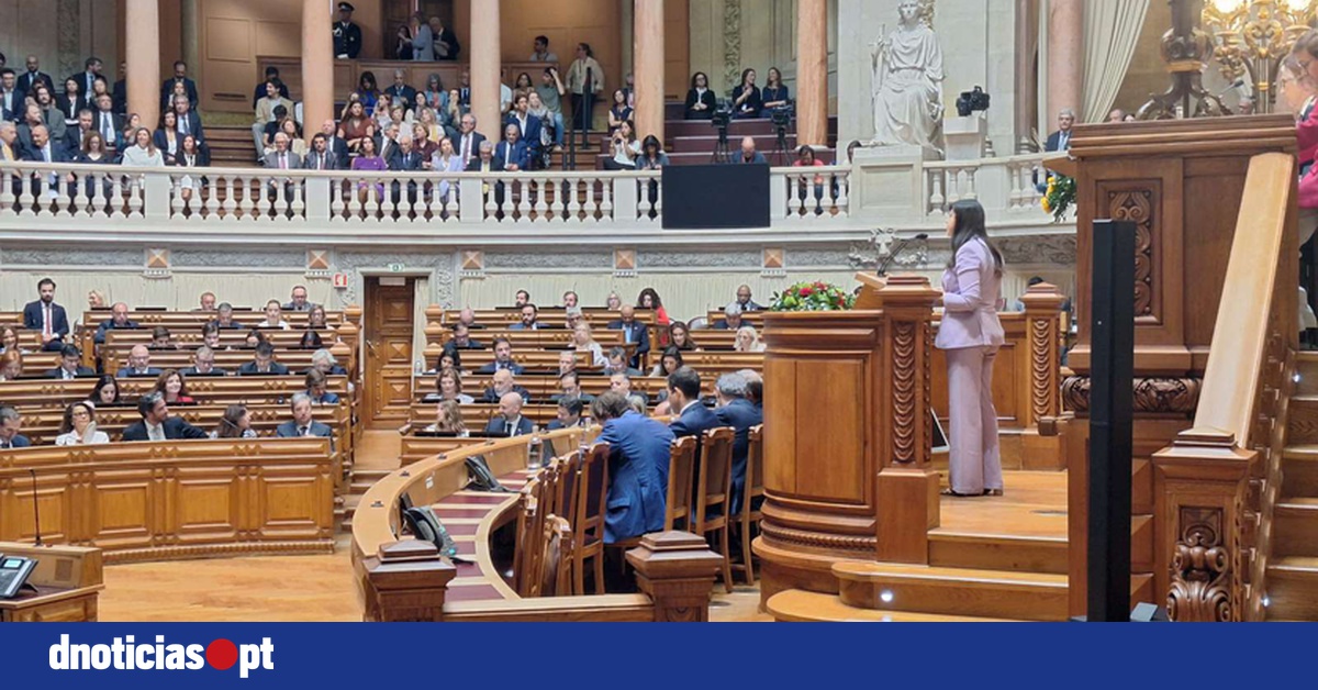 DNOTICIAS.PT