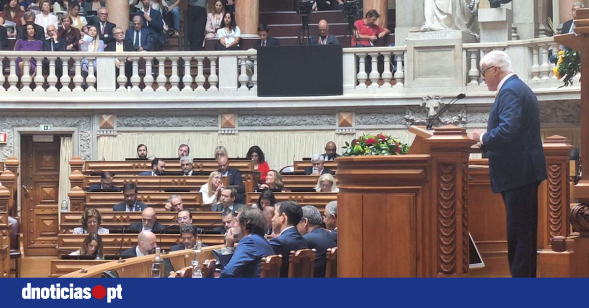 DNOTICIAS.PT
