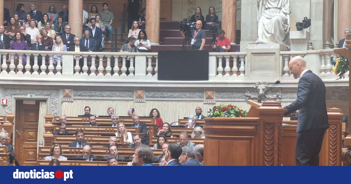 DNOTICIAS.PT