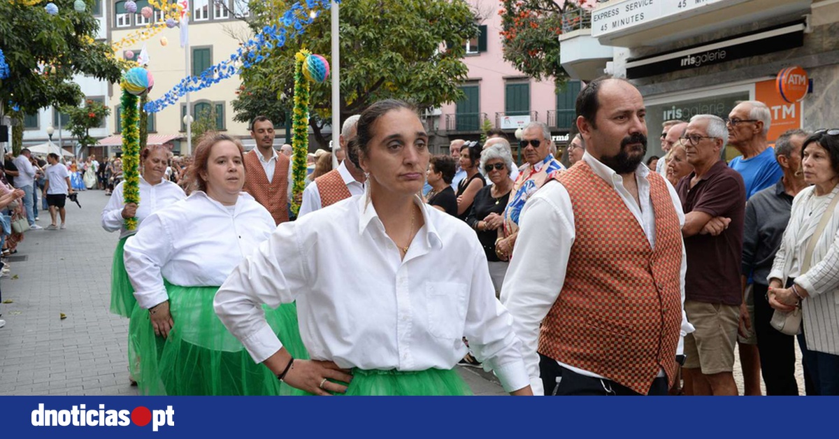 DNOTICIAS.PT
