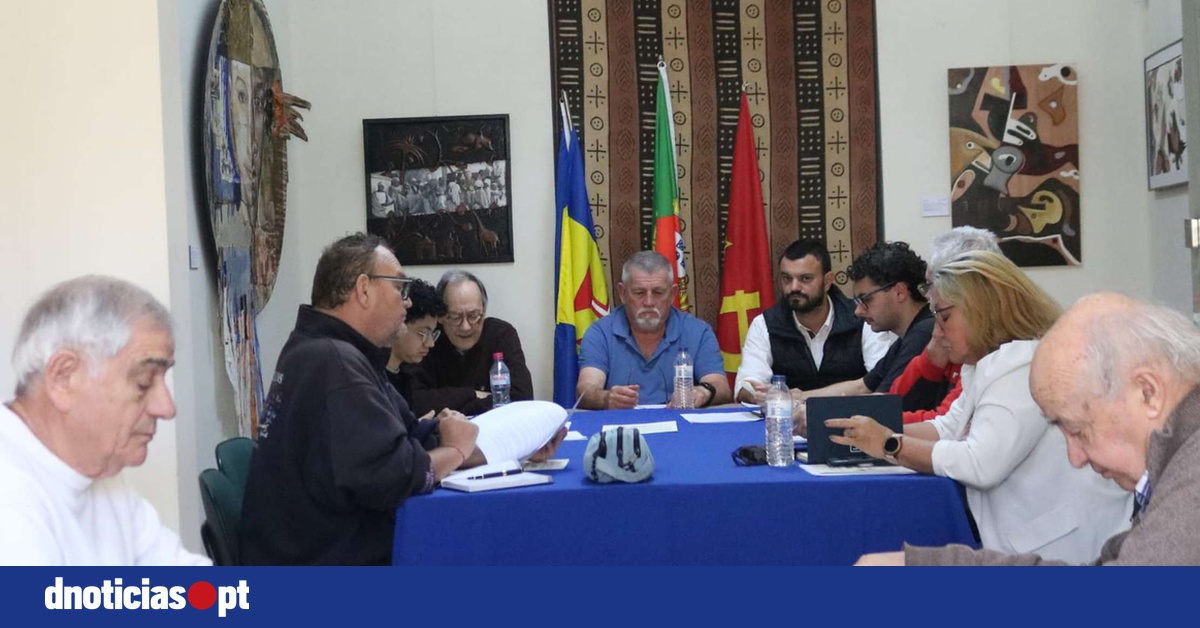 DNOTICIAS.PT