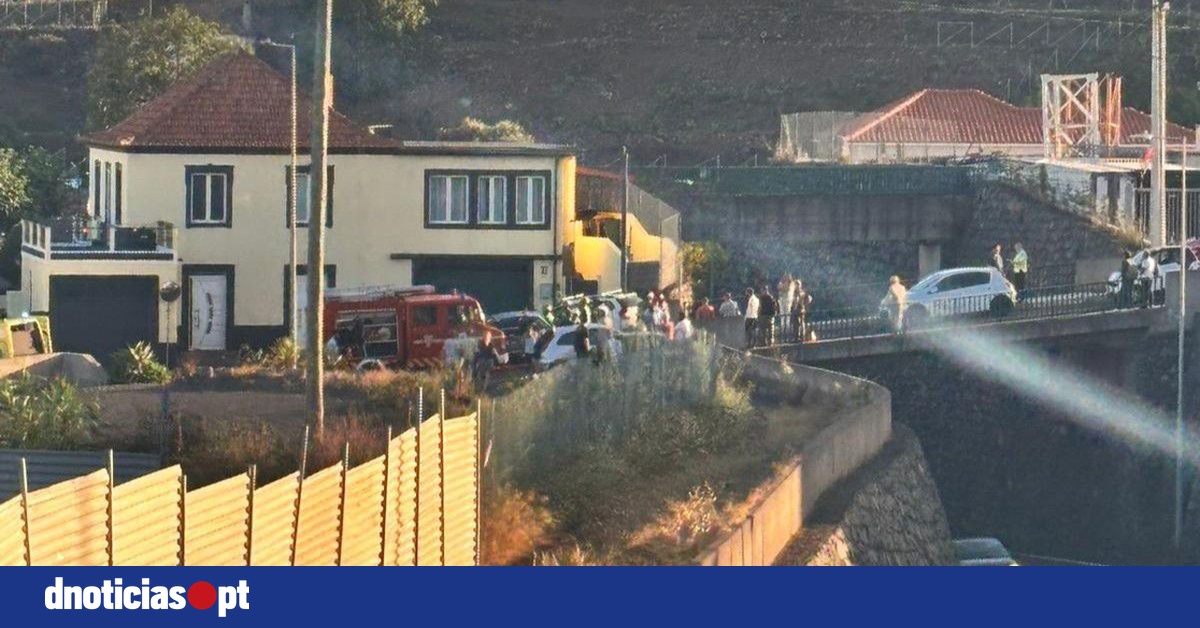 DNOTICIAS.PT