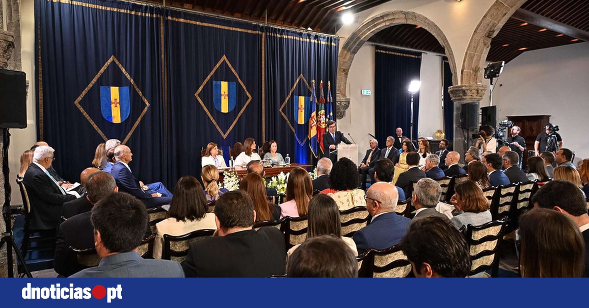 DNOTICIAS.PT