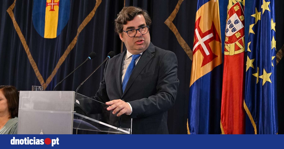 DNOTICIAS.PT