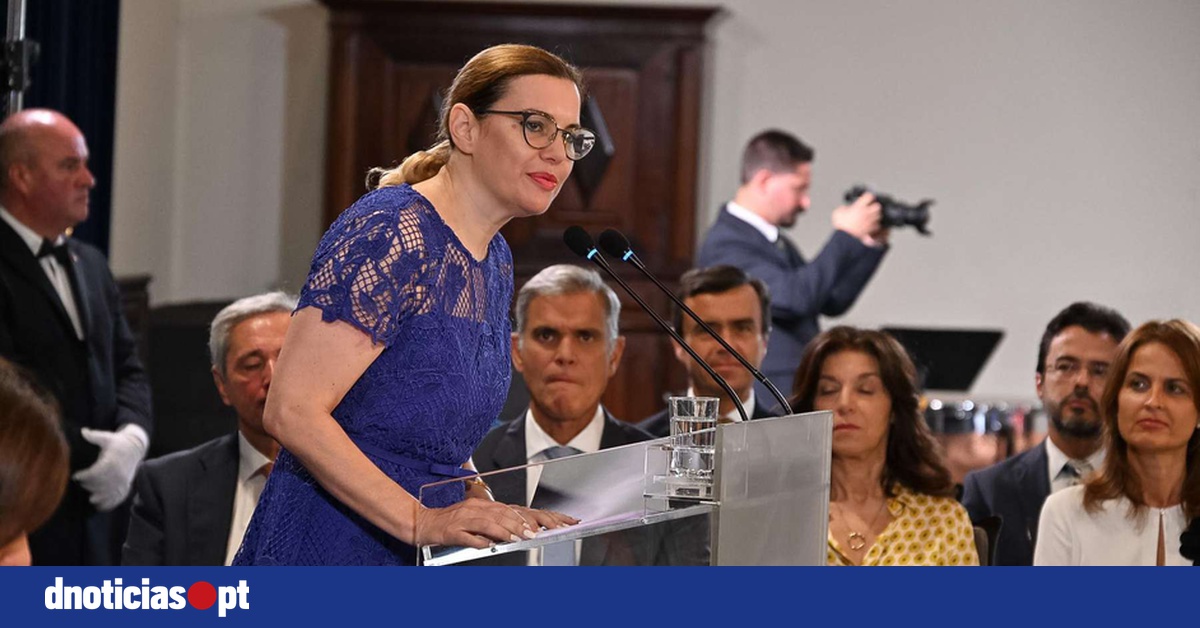 DNOTICIAS.PT