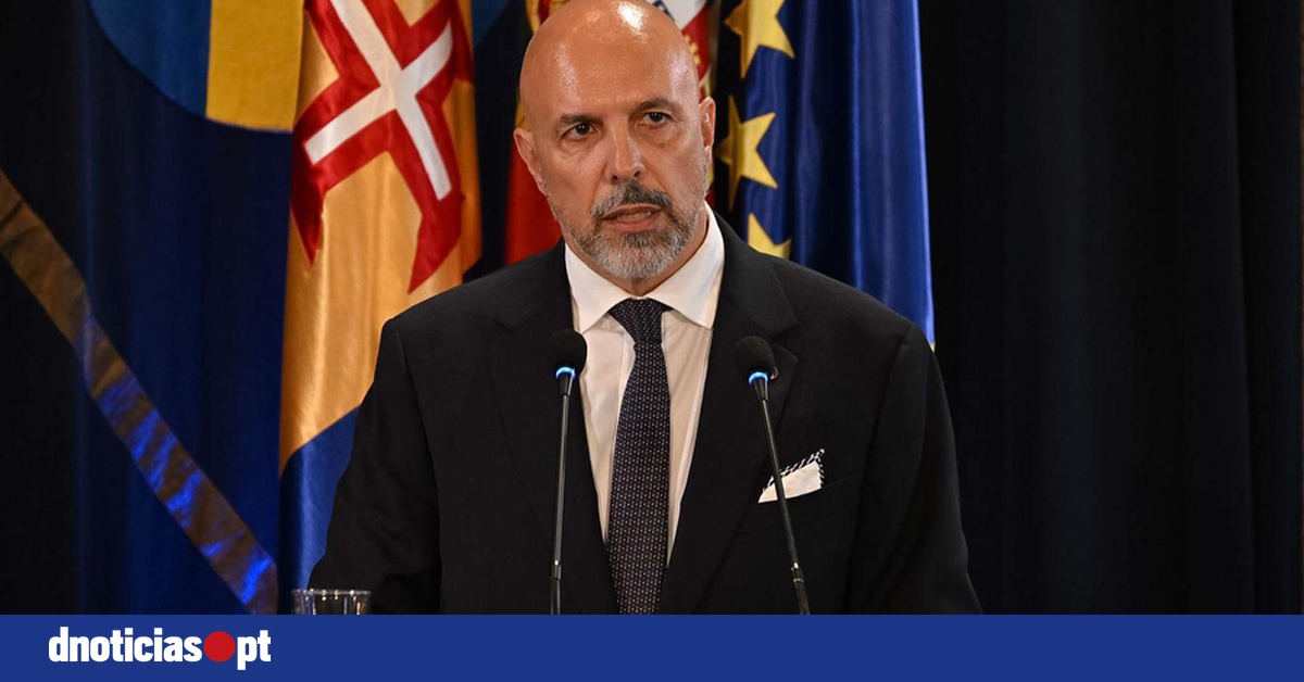 DNOTICIAS.PT