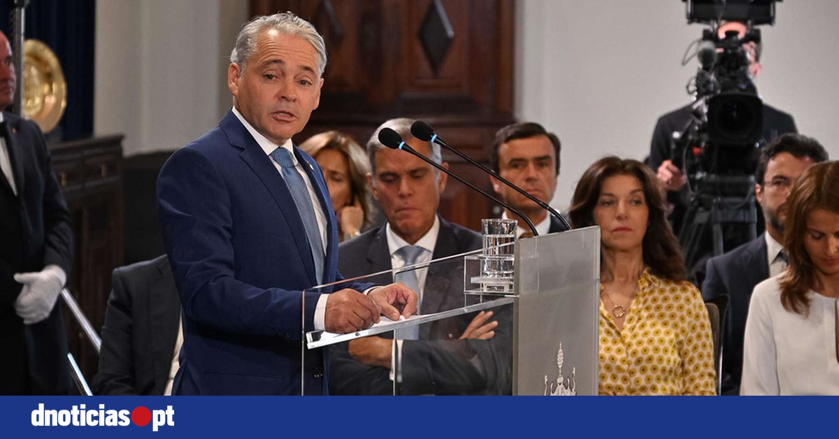 DNOTICIAS.PT