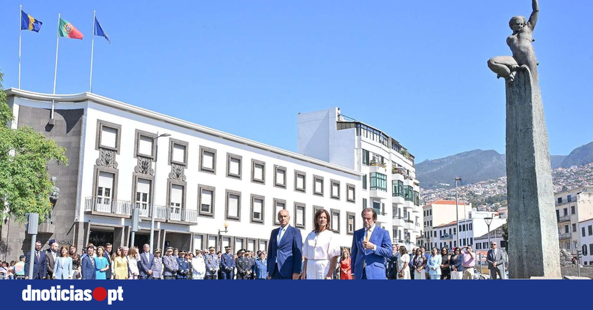 DNOTICIAS.PT